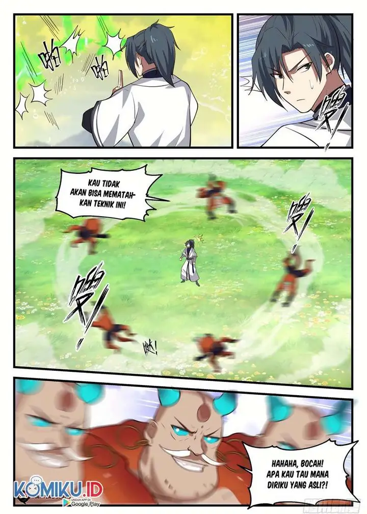 image-komik-martial-peak-chapter-1288-2/14