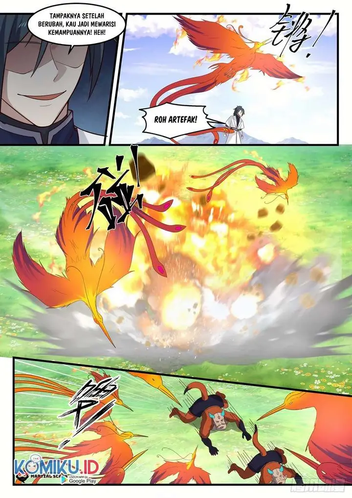 image-komik-martial-peak-chapter-1288-3/14