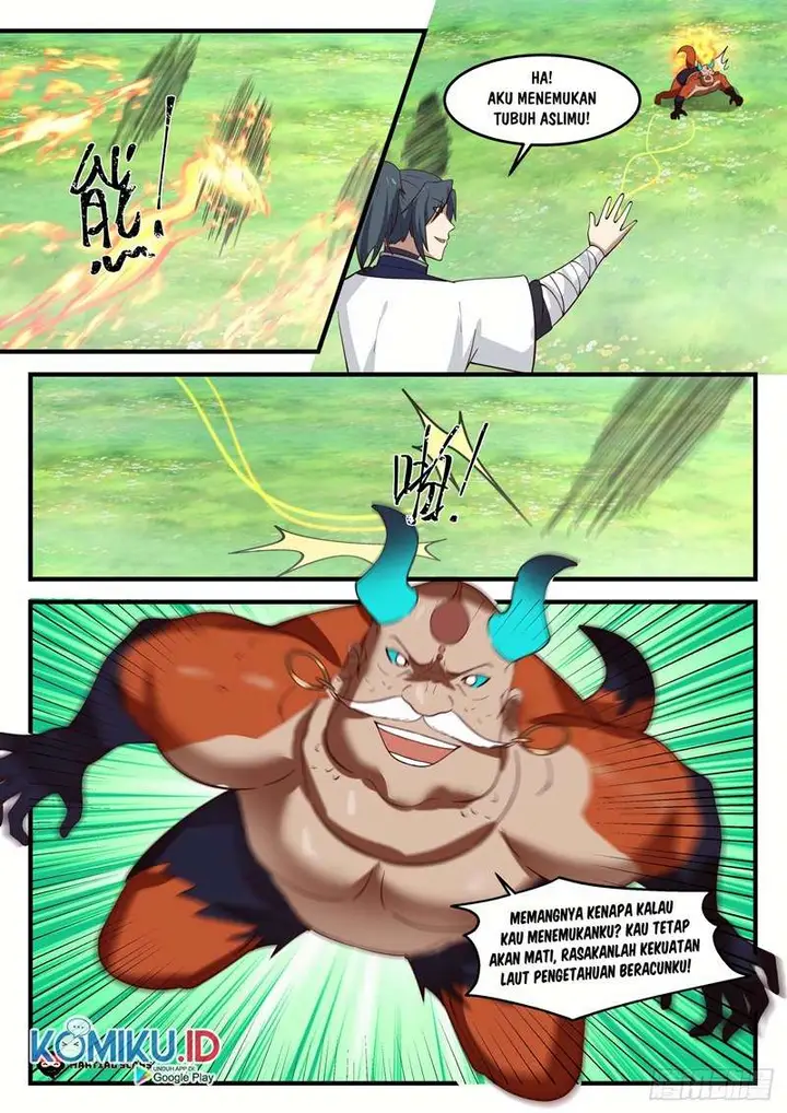 image-komik-martial-peak-chapter-1288-4/14