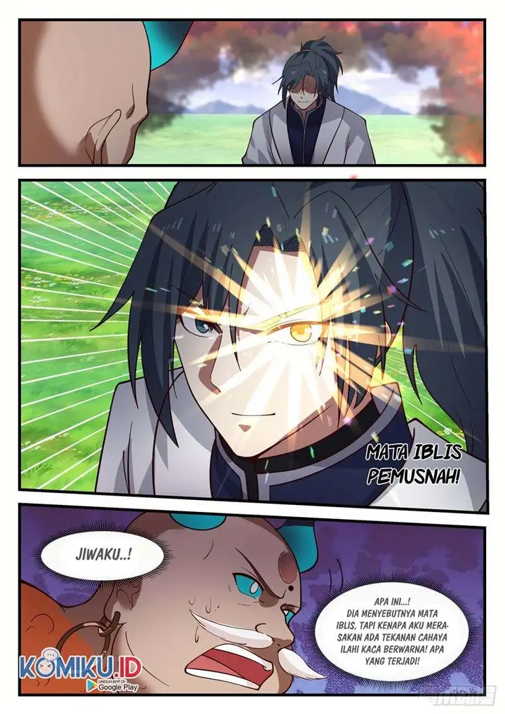 image-komik-martial-peak-chapter-1288-5/14