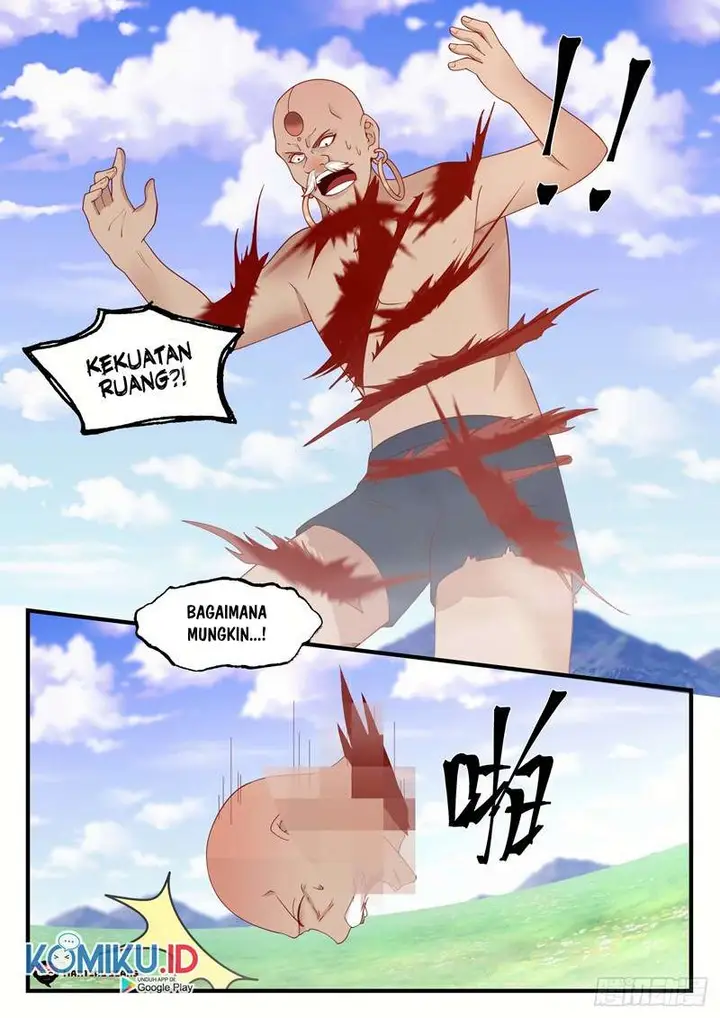 image-komik-martial-peak-chapter-1288-7/14