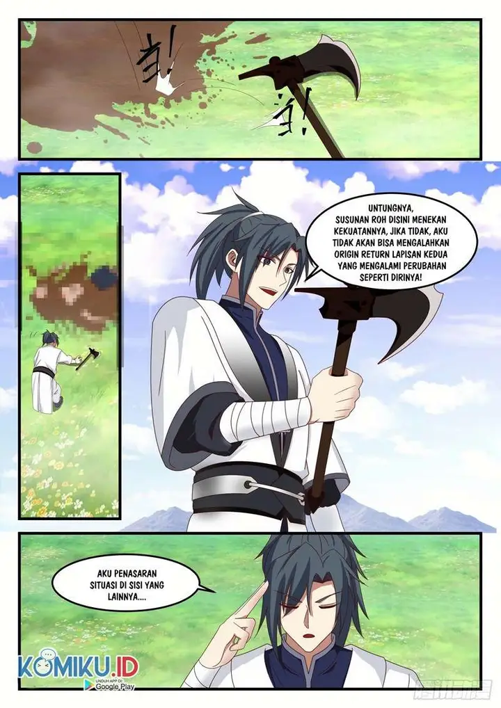 image-komik-martial-peak-chapter-1288-8/14