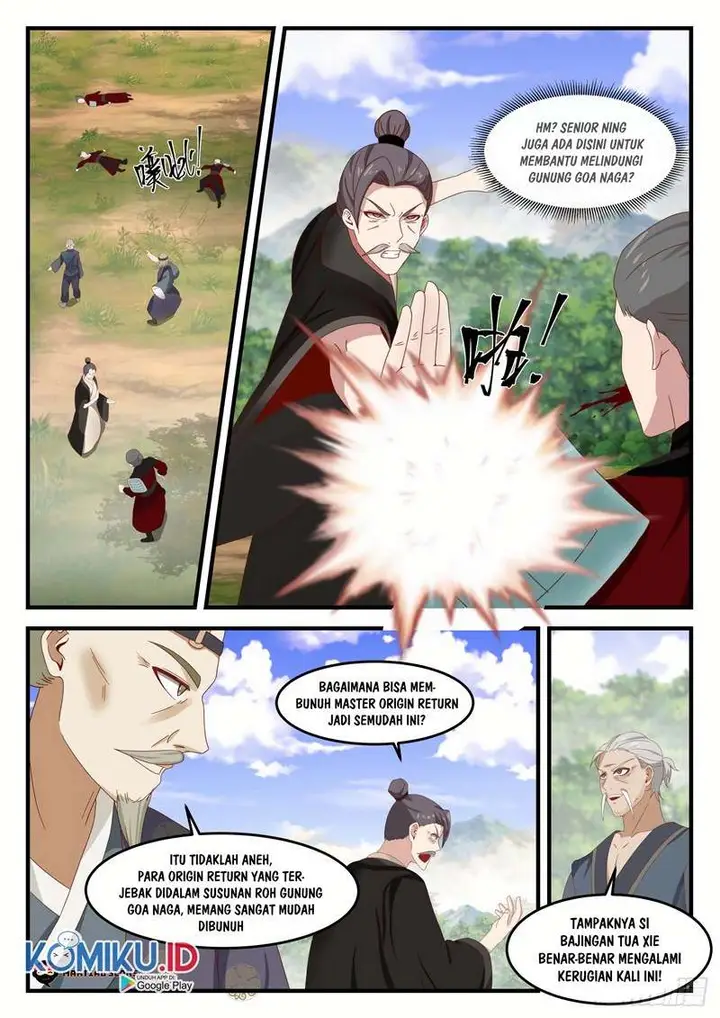 image-komik-martial-peak-chapter-1288-9/14
