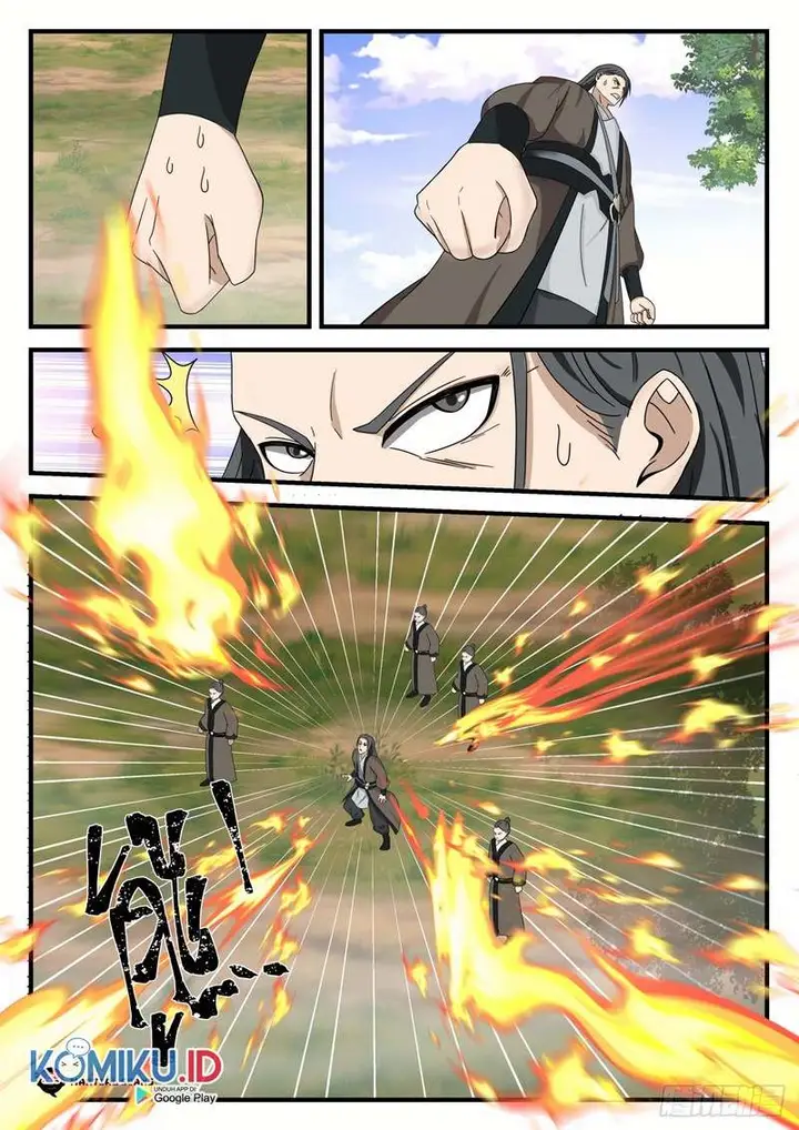 image-komik-martial-peak-chapter-1288-10/14