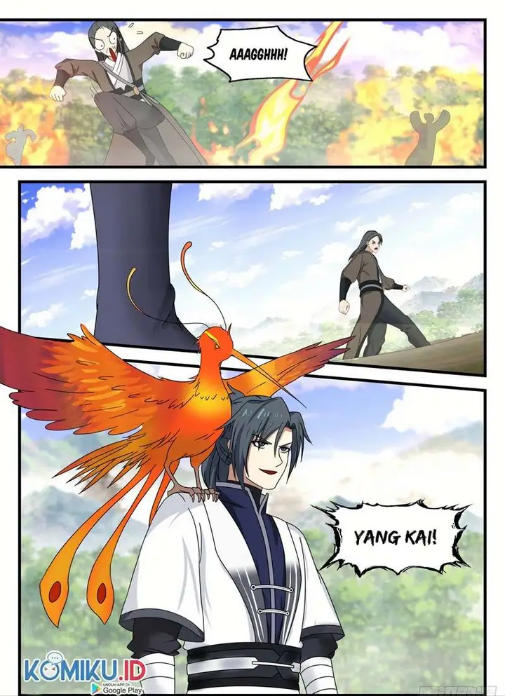 image-komik-martial-peak-chapter-1288-11/14