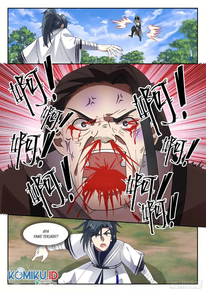 image-komik-martial-peak-chapter-1289-4/15
