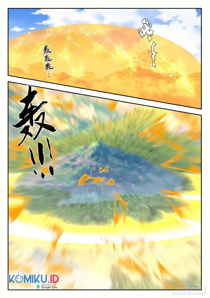 image-komik-martial-peak-chapter-1289-7/15