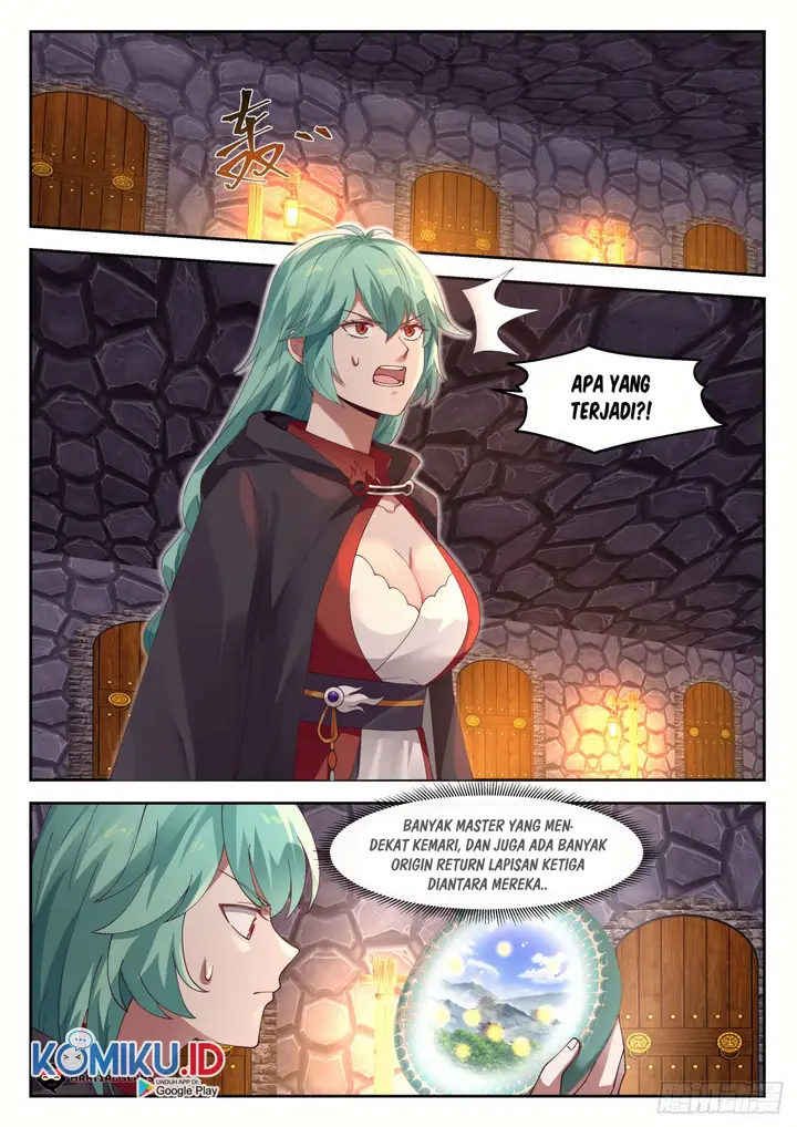 image-komik-martial-peak-chapter-1289-11/15