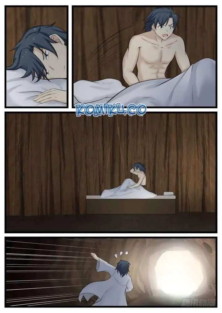 image-komik-martial-peak-chapter-129-5/12