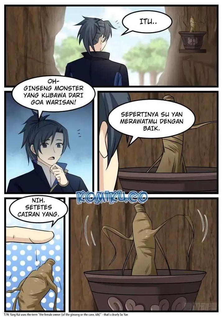 image-komik-martial-peak-chapter-129-6/12