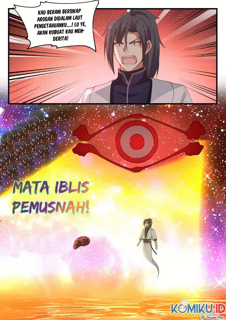 image-komik-martial-peak-chapter-1290-7/15