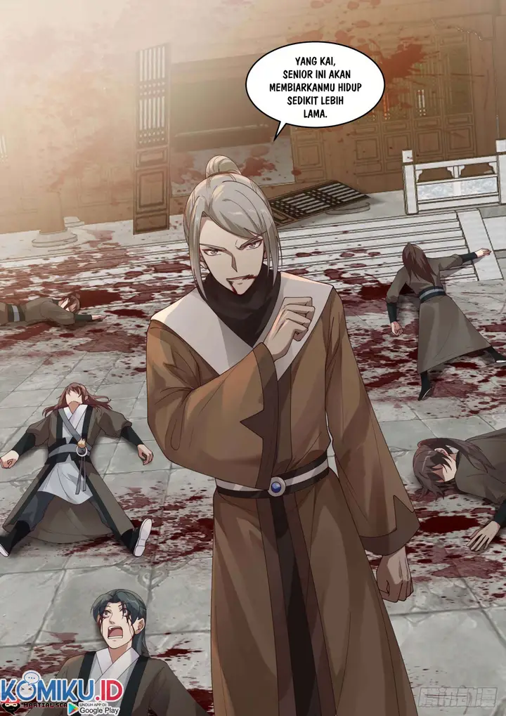image-komik-martial-peak-chapter-1290-12/15