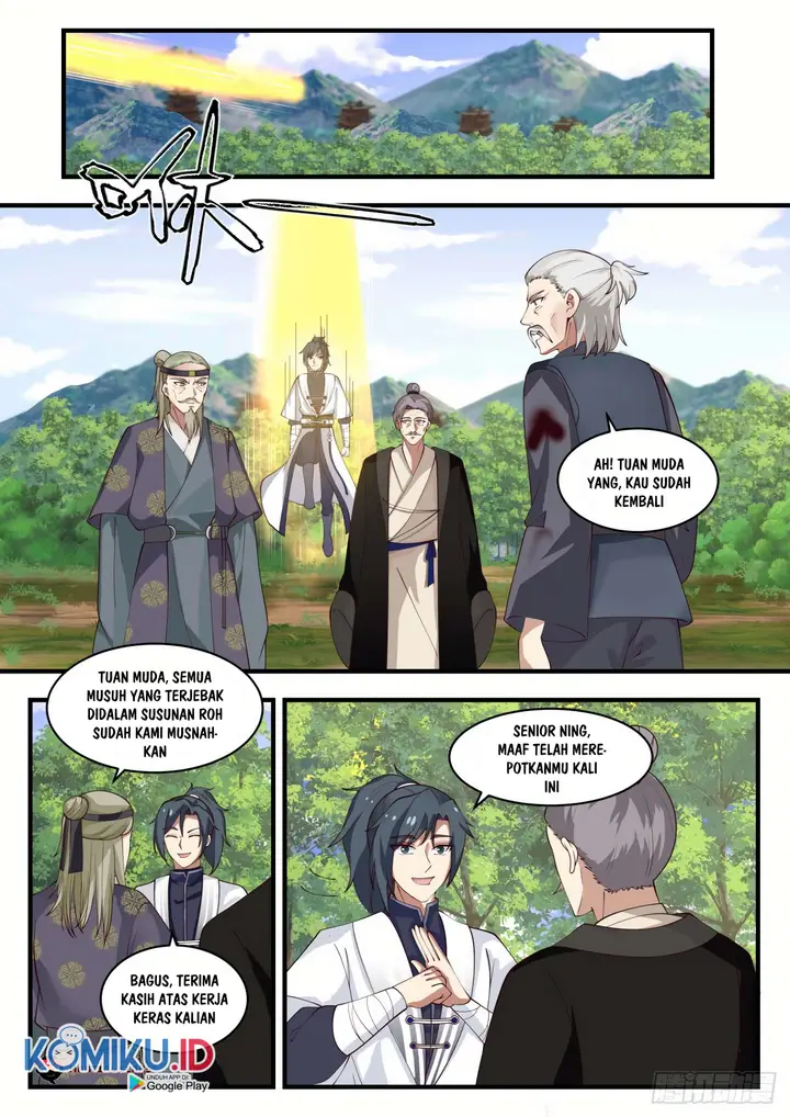 image-komik-martial-peak-chapter-1291-1/15