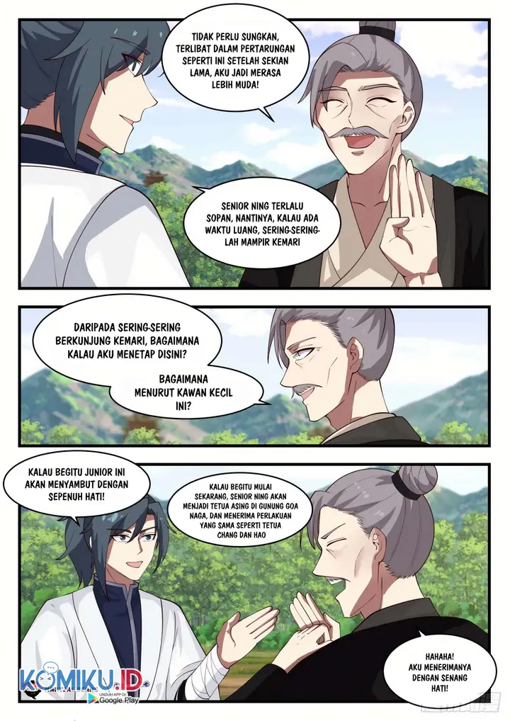 image-komik-martial-peak-chapter-1291-2/15