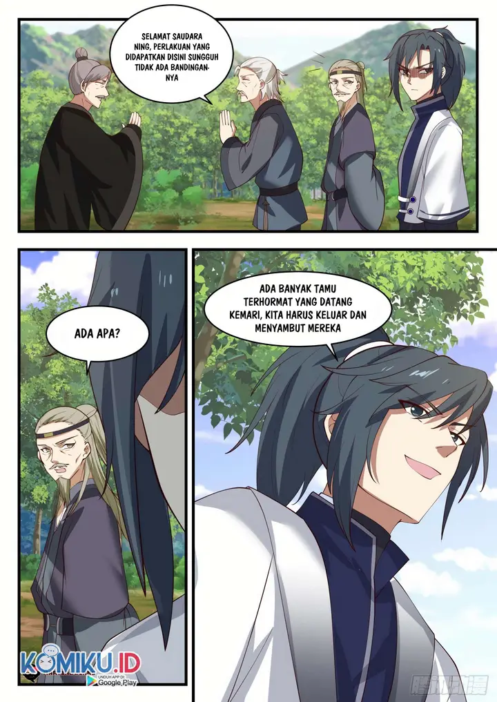 image-komik-martial-peak-chapter-1291-3/15