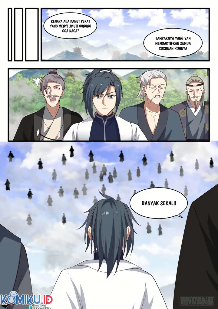 image-komik-martial-peak-chapter-1291-4/15