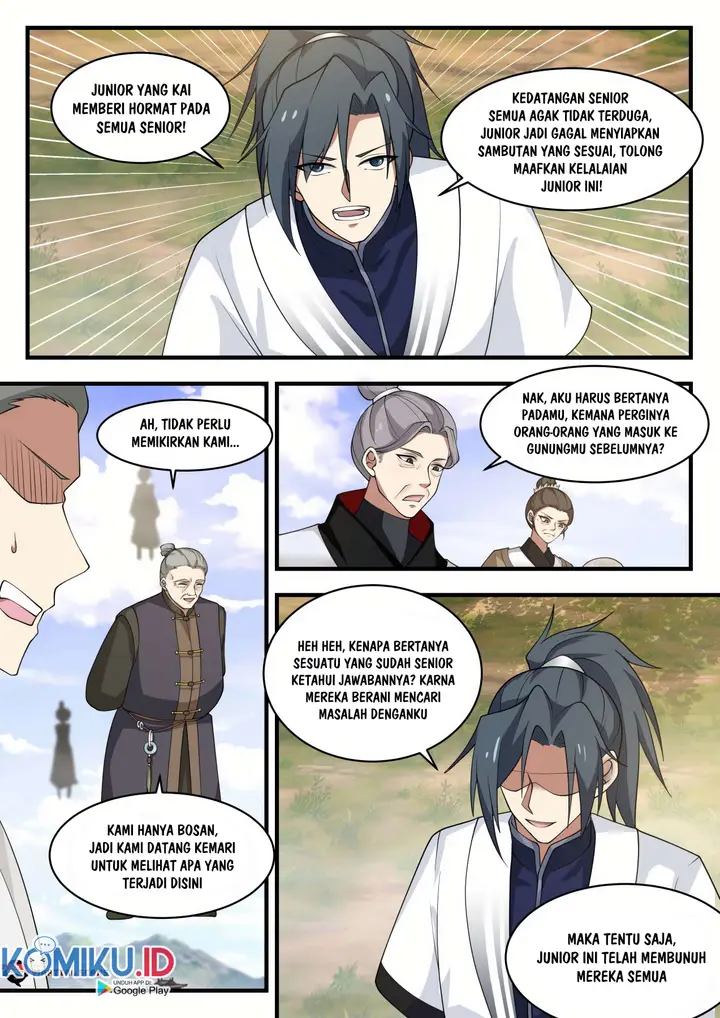 image-komik-martial-peak-chapter-1291-5/15