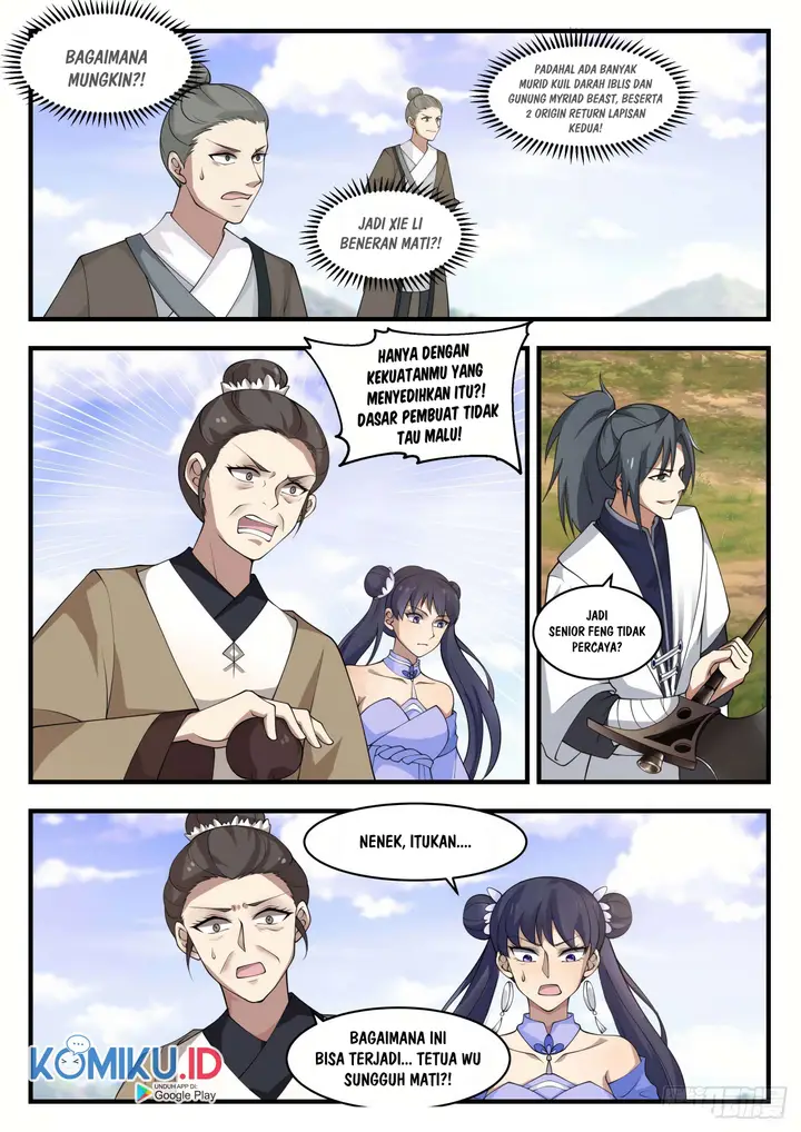 image-komik-martial-peak-chapter-1291-6/15