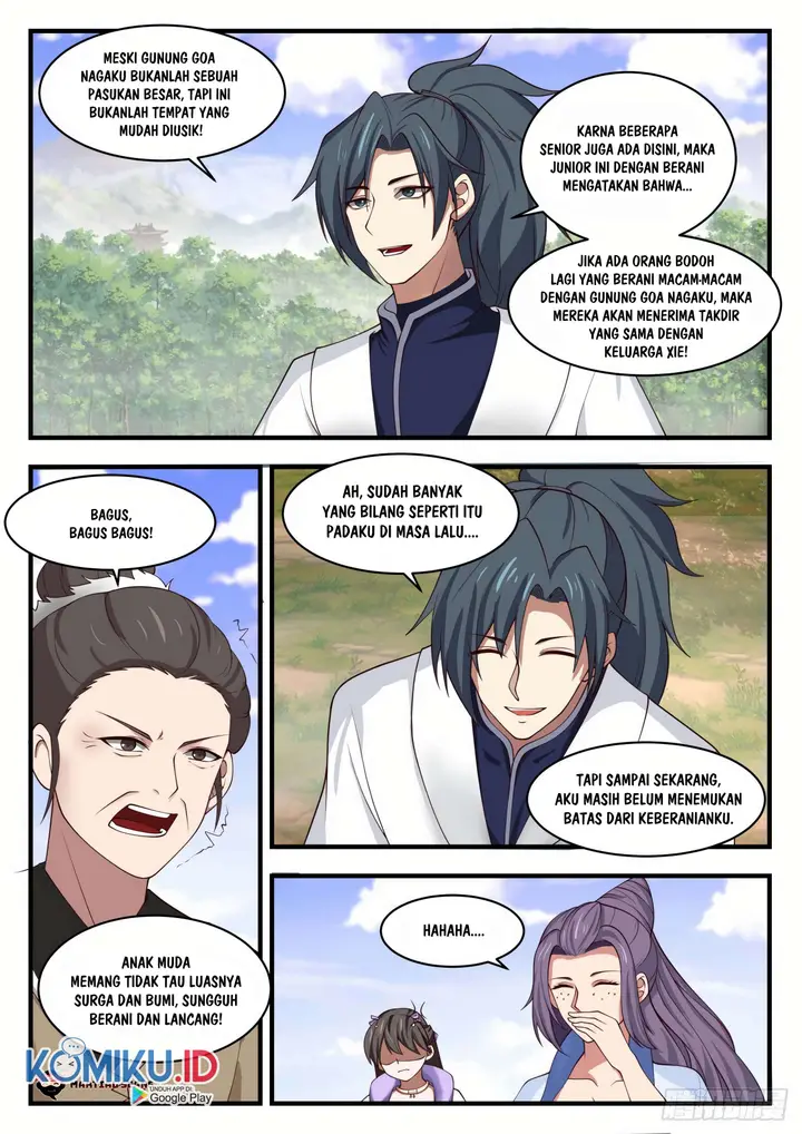 image-komik-martial-peak-chapter-1291-7/15