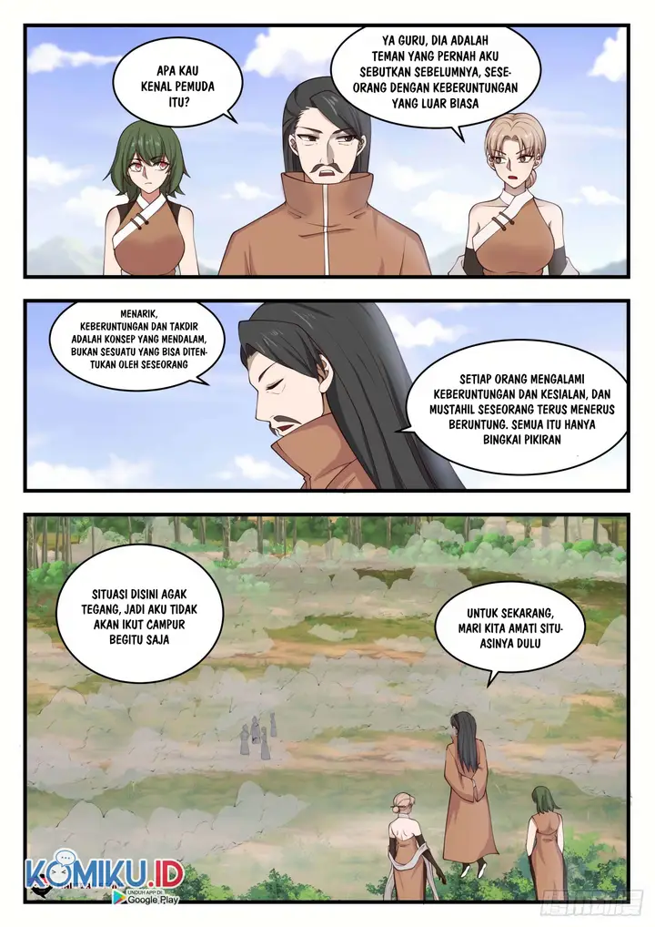 image-komik-martial-peak-chapter-1291-8/15