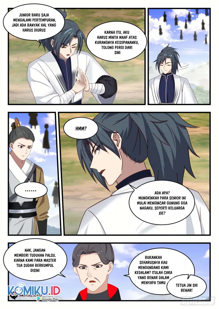 image-komik-martial-peak-chapter-1291-9/15