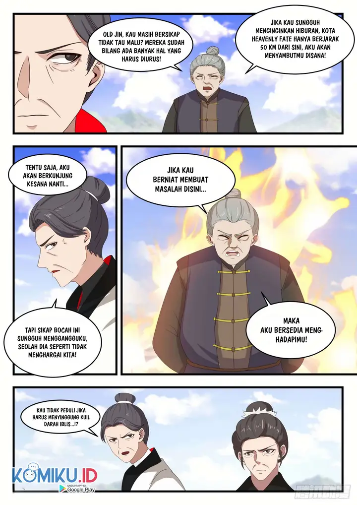 image-komik-martial-peak-chapter-1291-10/15