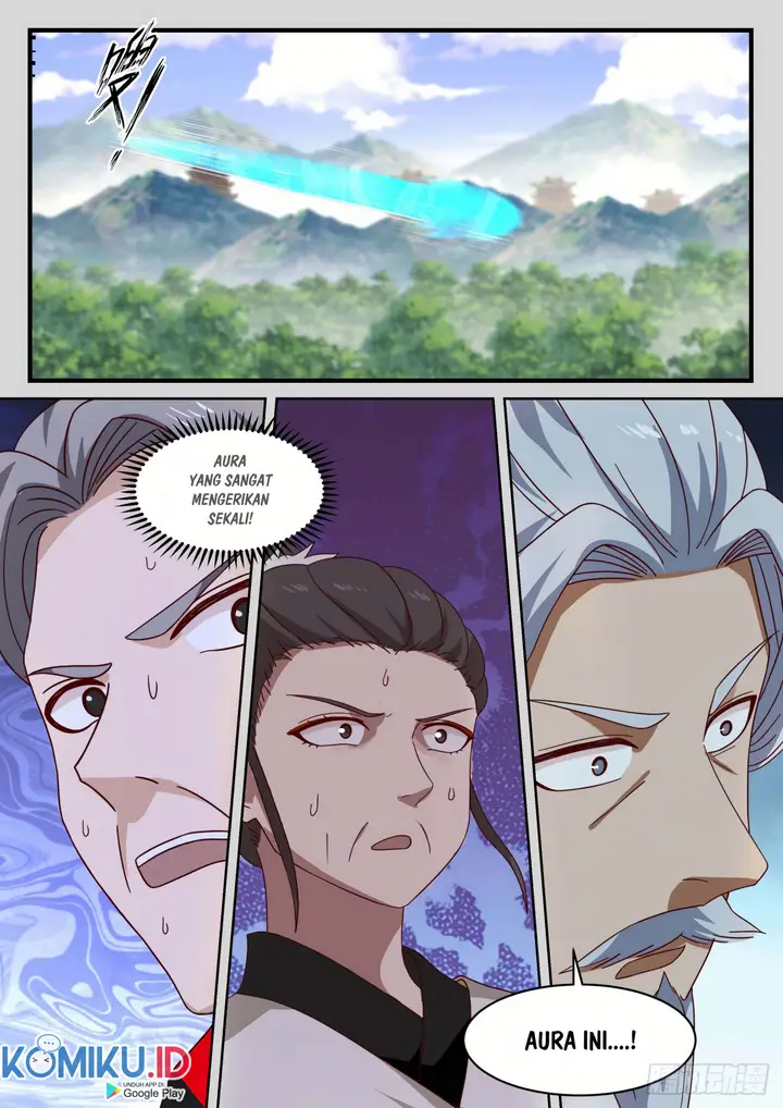 image-komik-martial-peak-chapter-1291-11/15