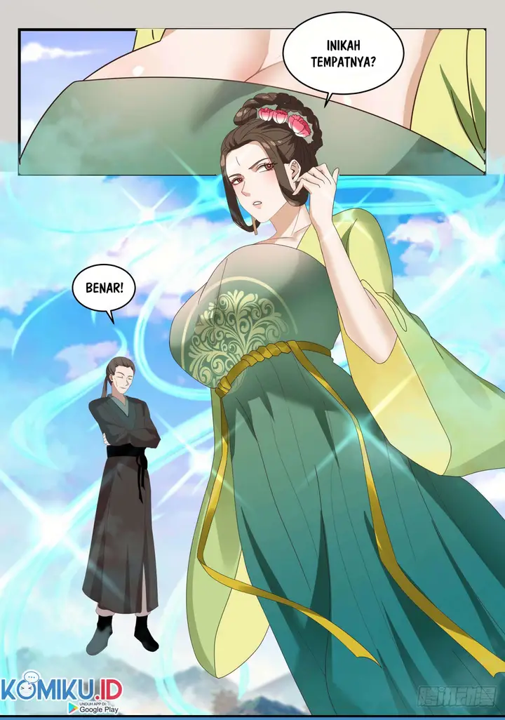image-komik-martial-peak-chapter-1291-12/15
