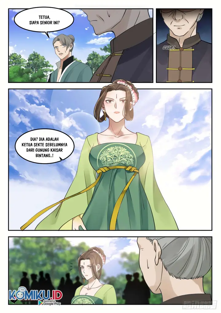 image-komik-martial-peak-chapter-1292-2/15