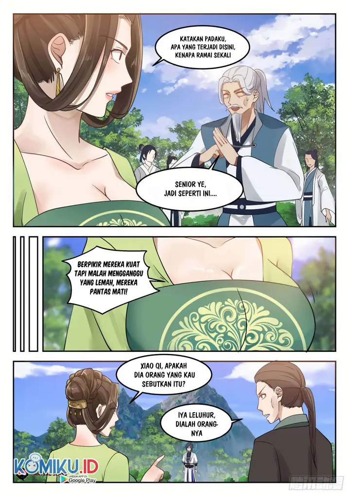 image-komik-martial-peak-chapter-1292-4/15