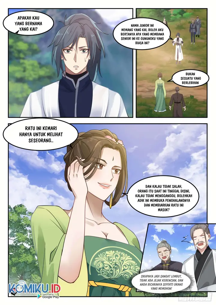 image-komik-martial-peak-chapter-1292-5/15