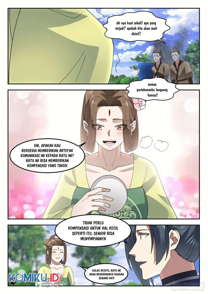 image-komik-martial-peak-chapter-1292-7/15