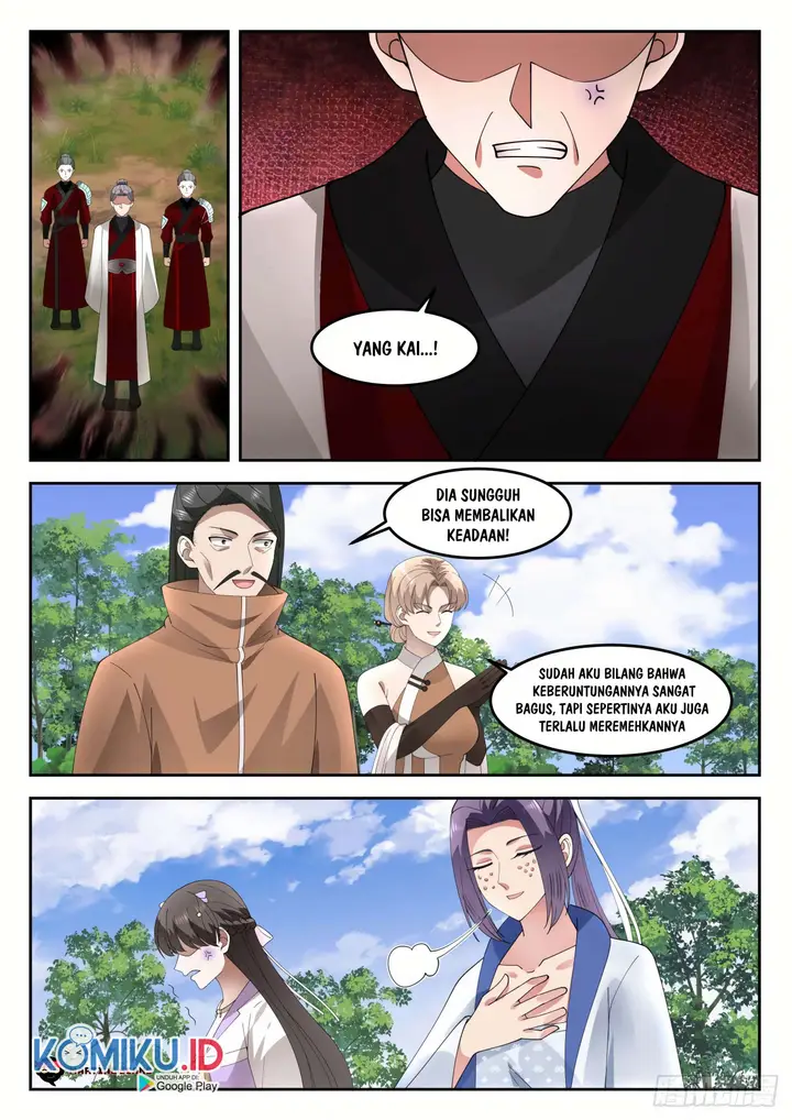 image-komik-martial-peak-chapter-1292-8/15