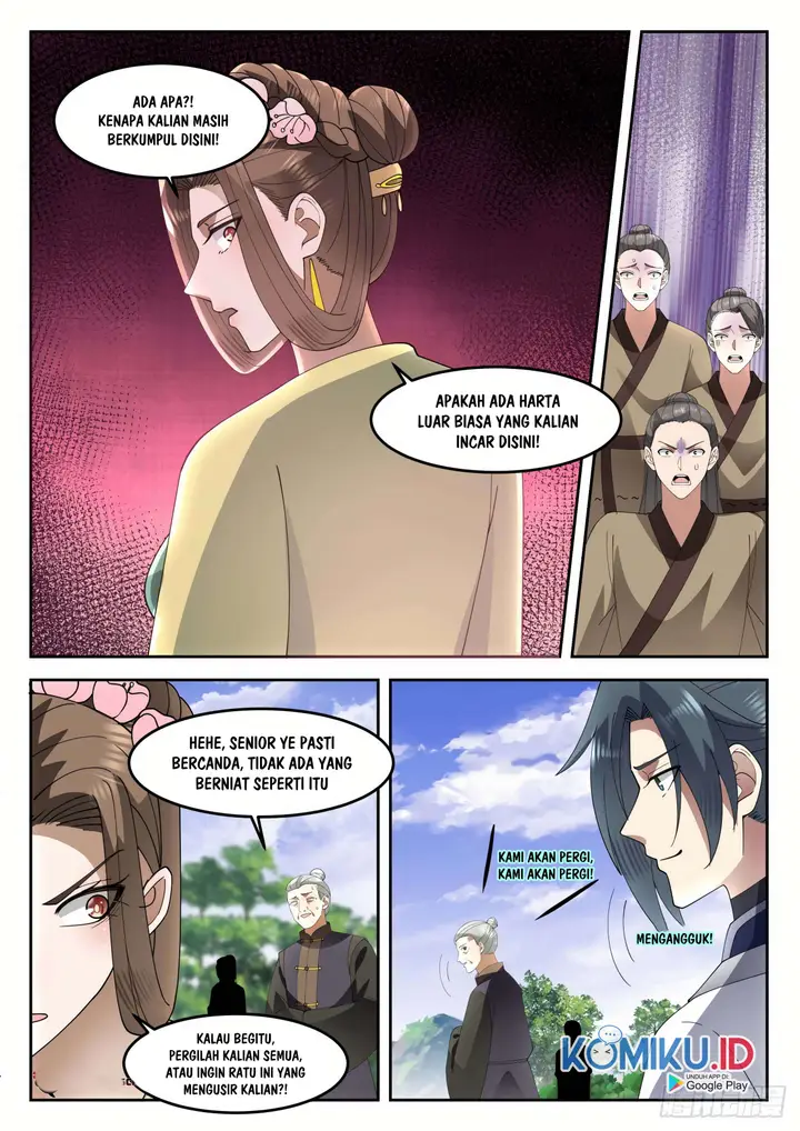 image-komik-martial-peak-chapter-1292-9/15