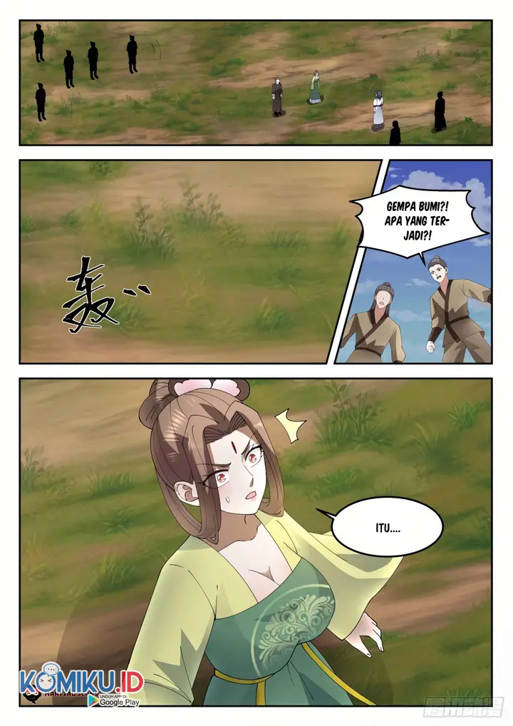 image-komik-martial-peak-chapter-1292-10/15