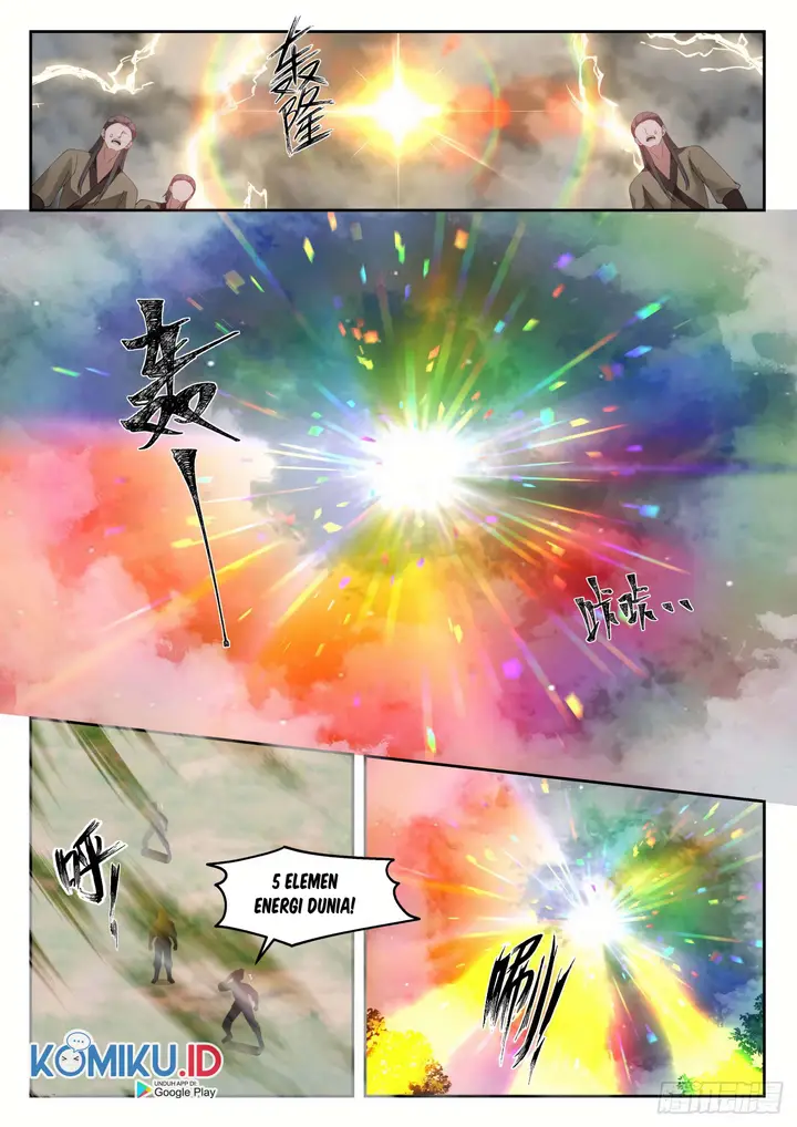 image-komik-martial-peak-chapter-1292-11/15