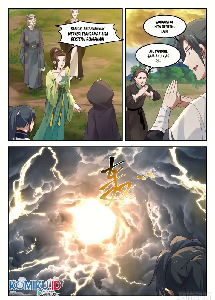 image-komik-martial-peak-chapter-1293-3/15