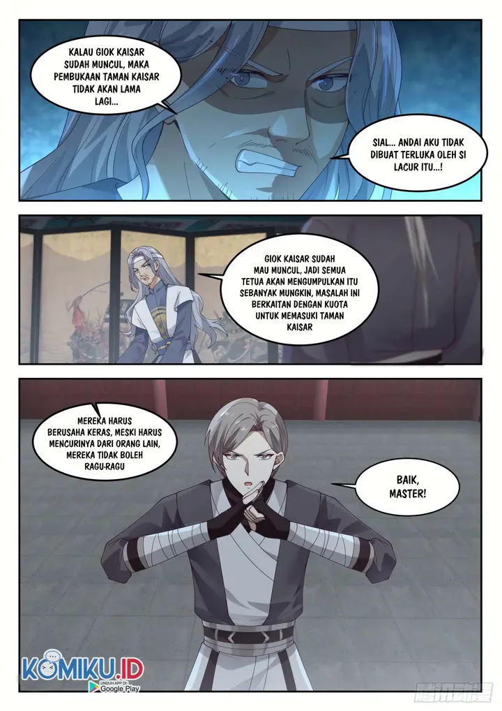 image-komik-martial-peak-chapter-1293-5/15