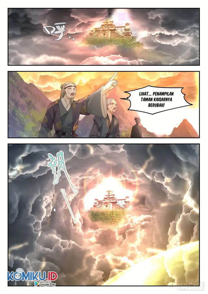 image-komik-martial-peak-chapter-1293-6/15