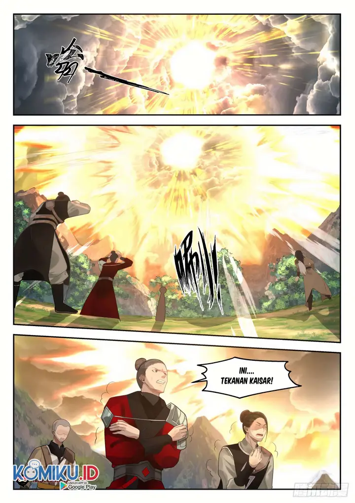 image-komik-martial-peak-chapter-1293-8/15
