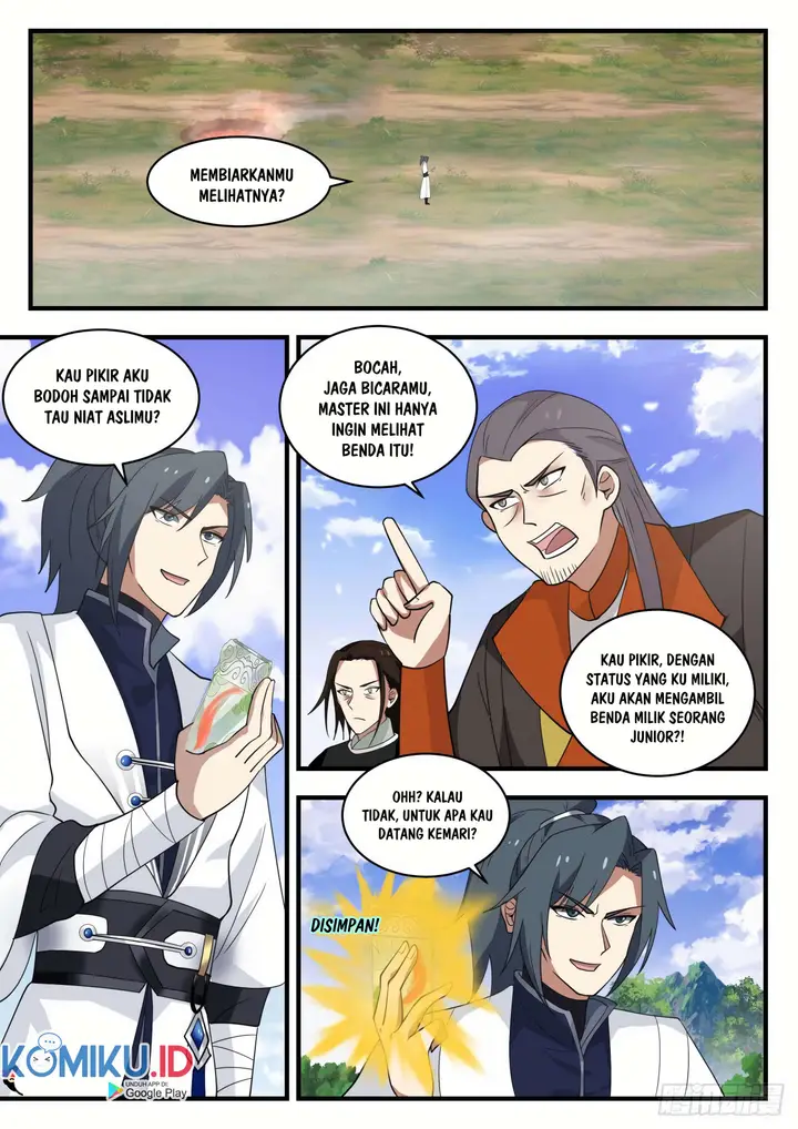 image-komik-martial-peak-chapter-1295-1/15