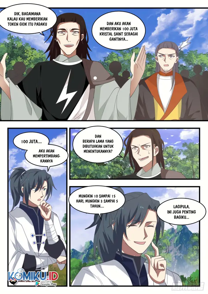 image-komik-martial-peak-chapter-1295-2/15
