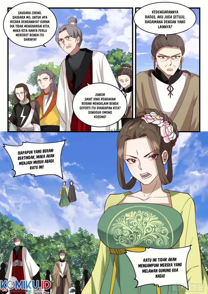 image-komik-martial-peak-chapter-1295-3/15