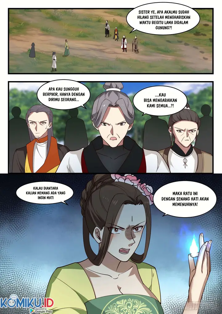 image-komik-martial-peak-chapter-1295-4/15