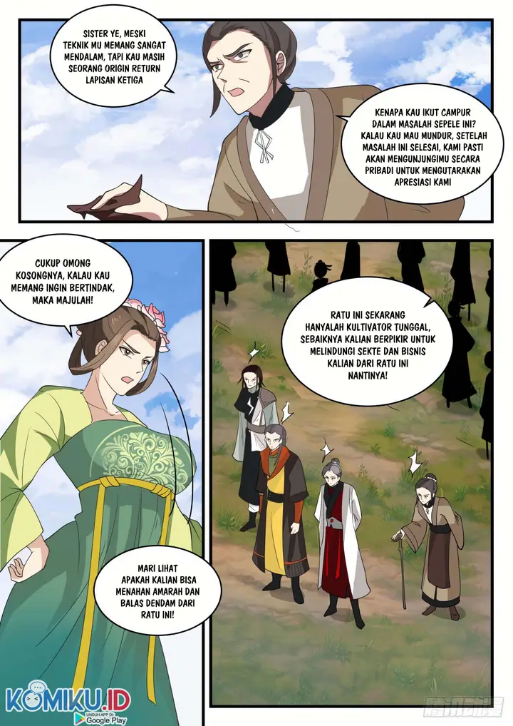 image-komik-martial-peak-chapter-1295-5/15