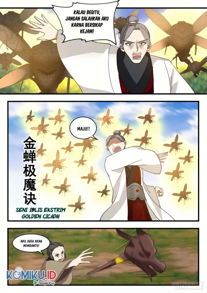 image-komik-martial-peak-chapter-1295-6/15
