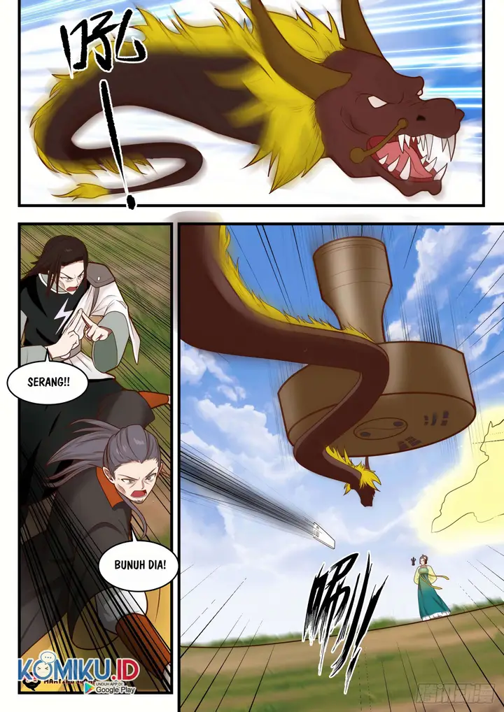 image-komik-martial-peak-chapter-1295-7/15
