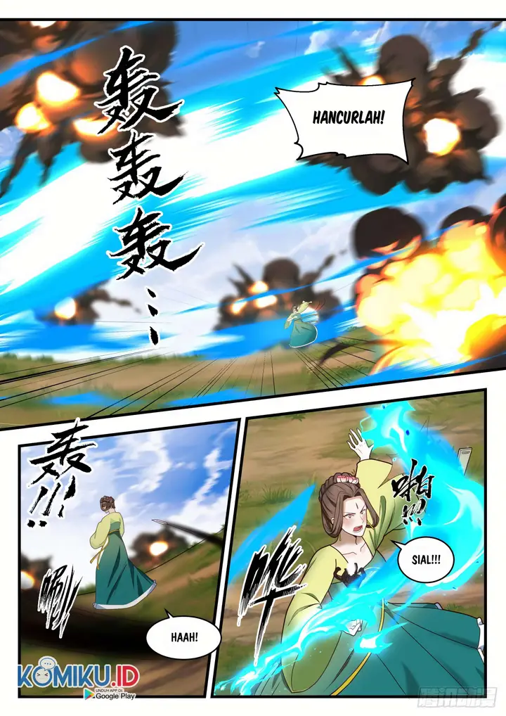 image-komik-martial-peak-chapter-1295-8/15