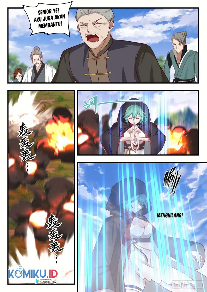 image-komik-martial-peak-chapter-1295-9/15