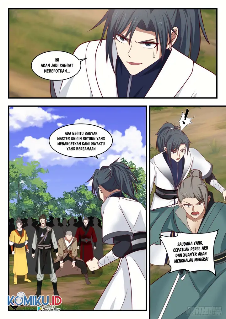 image-komik-martial-peak-chapter-1295-10/15